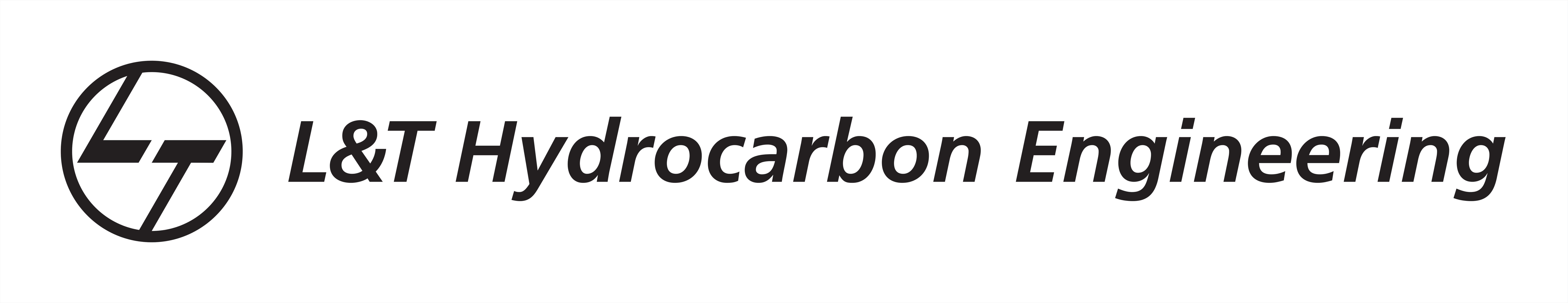 L&T Thydrocarbon