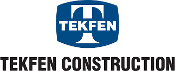 Tekfen